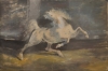 Copy of Grey Horse in a storm-after Delacroix 0050.jpg